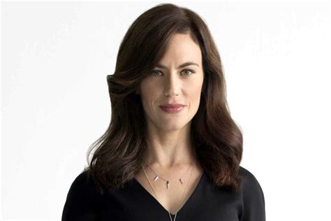 naked maggie siff|BILLIONS NUDE SCENES .